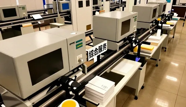 掌柜卡宝（上海）企业发展有限公司