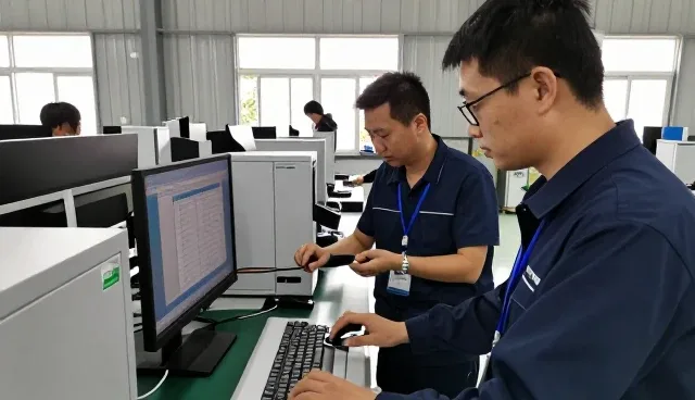 一文读懂技术技术开发应用