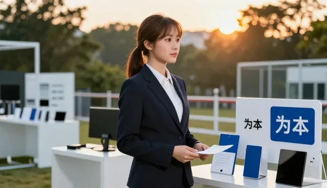 技术服务行业如何应对技术迭代带来的业务转型挑战