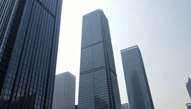 数字化转型中选型与实施的两大关键环节