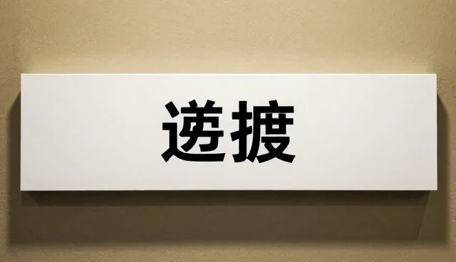 技术驱动下的应用实践:从场景到效率的深化