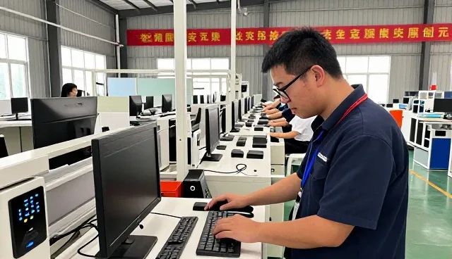 技术开发购买前需要了解什么