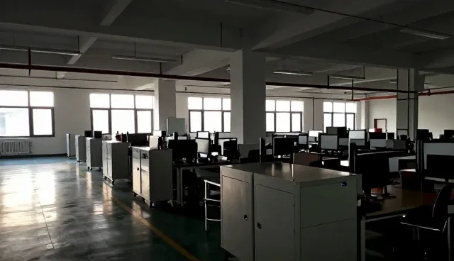 技术开发在多场景下的应用实践与优化策略