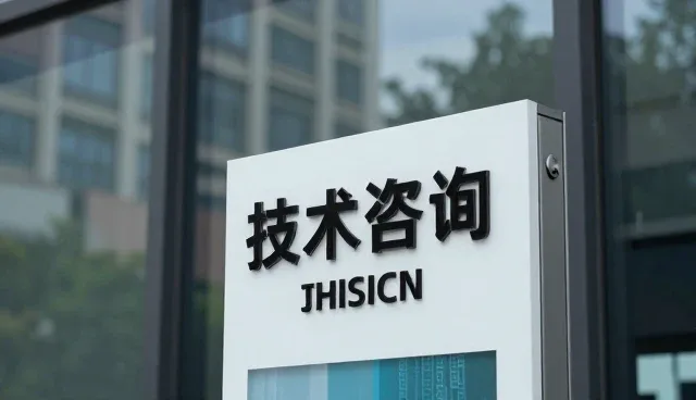 企业数字化转型中定制技术服务的应用场景分析