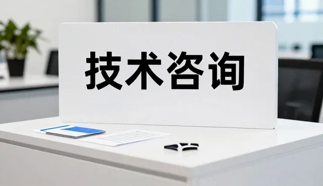 技术选型中的关键考量因素及实践策略
