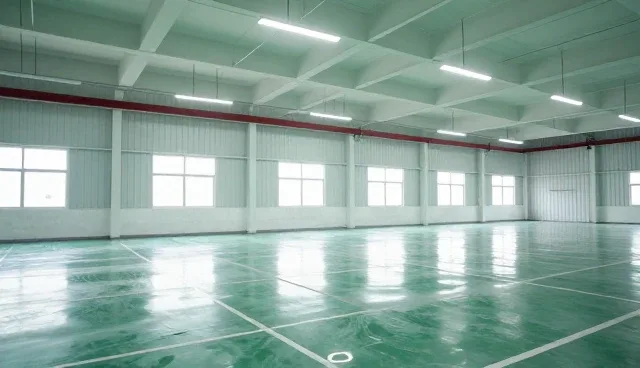 技术服务中的技术检查:选型、使用与维护的关键建议
