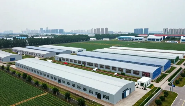 技术咨询如何推动业务转型中的关键应用场景