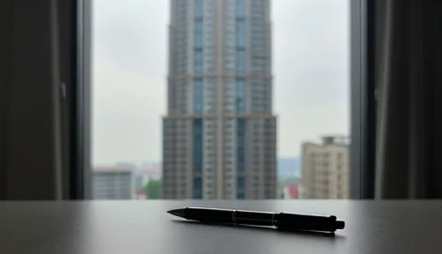 技术咨询与培训服务:内容管理的性能与适用条件分析